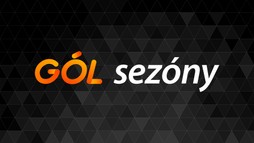GÓL SEZÓNY (22. 6. 2024)