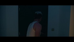 Vyšehrad: Fylm - trailer