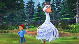 49. epizóda