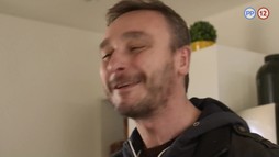 53. epizóda - Pasca