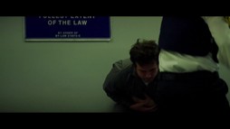 Detektív Knight: Vykúpenie