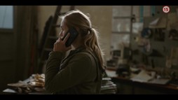 4. epizóda - 1280 metrov