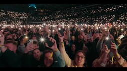 Separ: Tehelné pole - trailer