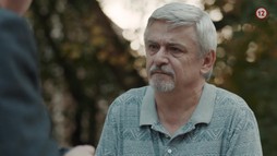 2. epizóda - Kŕmidlo