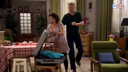 7. epizóda - Hygienik