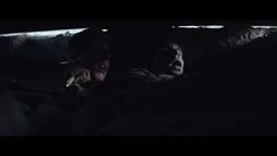Správa - trailer