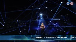 19. epizóda – 5. Rozhodnutie