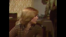 20. epizóda - Odpočítanie