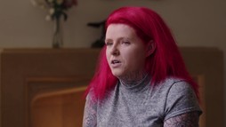 4. epizóda - Anthony Davis