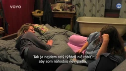 7. epizóda