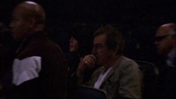 Michael Jackson's This Is It