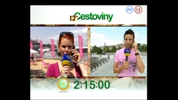 8. epizóda