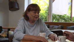 9. epizóda - Diera v systéme