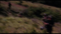 Vnútorný nepriateľ