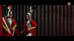 Zabil jsem Einsteina, pánové...