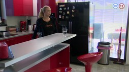 20. epizóda - Výmena