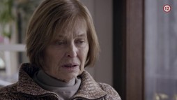 2. epizóda - Nájdem ťa