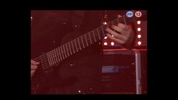 25. epizóda – Finále 2/2