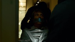 Milenec je zločinec! - trailer