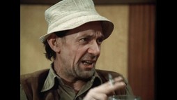 10. epizóda - Kapřín