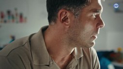 8. epizóda - Barbora