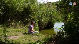 1. epizóda - Terezkine čeľuste