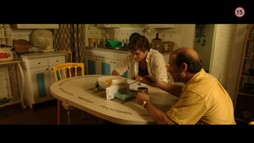 Veľká americká lúpež