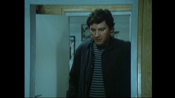 9. epizóda - Loď do Hamburgu – 1952