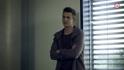 8. epizóda - Desaťboj