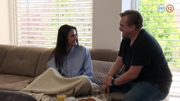 7. epizóda - Sesternica