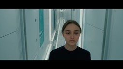 Voyagers: Vesmírna misia