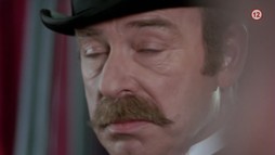 5. epizóda - Mazarinov drahokam