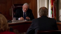 16. epizóda - Pán Monk končí 2. časť