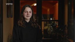 5. epizóda - Zuzana Balcarová