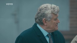 7. epizóda - Prameň Ámen