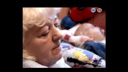 29. epizóda – Finále 1/2