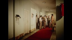 Dovolenka s Andělom