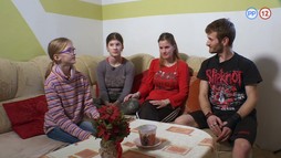 17. epizóda - Blanka a Jana