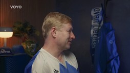 1. epizóda - Hviezda zo severu