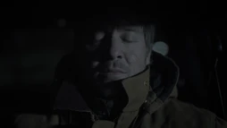4. epizóda - Neil