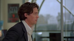 Denník Bridget Jonesovej