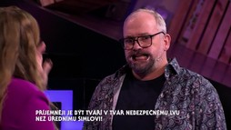 1. epizóda