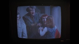 11. epizóda - Príliš veľa generálov