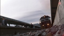 Prepadnutie 2: Temné územie