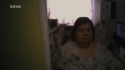 7. epizóda - Juhosovci