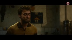 Stratený v džungli