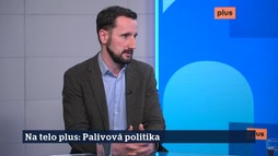 26. epizóda | 19. 3. 2026 | Martin Hudcovský a Radovan Potočár