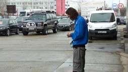 31. epizóda - Majetok