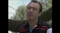 18. epizóda - Sesternica Katie