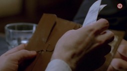 3. epizóda - Skúška neviny